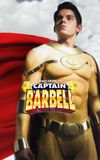 Captain Barbell