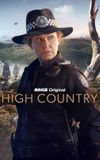 High Country