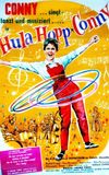 Hula-Hoop, Conny