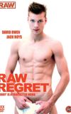 Raw Regret