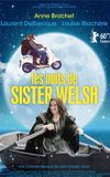 Les Nuits de sister Welsh