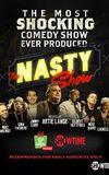 The Nasty Show hosted by Artie Lange