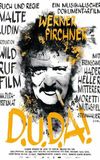 D.U.D.A! Werner Pirchner