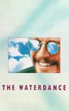 The Waterdance