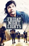 Friday Night Lights