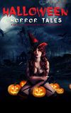 Halloween Horror Tales