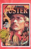 As Aventuras do General Custer