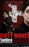 Dirty Money: Undercover