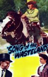 Song of the Wasteland