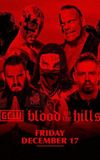 GCW Blood on the Hills