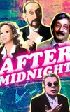 After Midnight