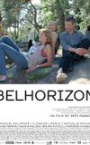 Belhorizon