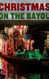 Christmas on the Bayou