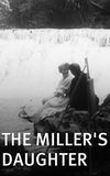 The Miller’s Daughter