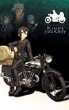 Kino's Journey