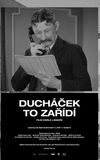 Duchacek Will Fix It