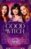 Good Witch