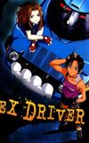 éX-Driver