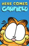 Here Comes Garfield