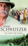 Albert Schweitzer