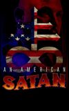 An American Satan