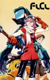 FLCL