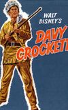 Davy Crockett