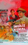 İngiliz Kemal Lawrens'e Karşı