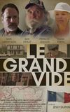 Le grand vide