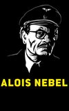 Alois Nebel