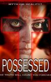 Possessed