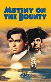 Mutiny on the Bounty