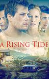 A Rising Tide