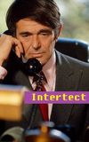 Intertect