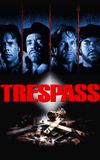 Trespass