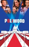 PoliWood