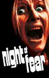 Night of Fear