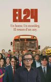 El 24