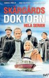 Skärgårdsdoktorn