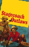 Stagecoach Outlaws