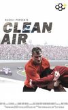 Clean Air