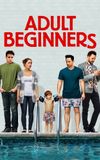 Adult Beginners