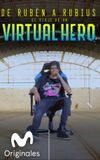 De Rubén a Rubius: El Viaje de un Virtual Hero