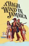 A High Wind in Jamaica