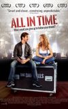 All in Time