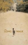 The Long Walk