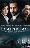 La Main du mal