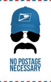 No Postage Necessary