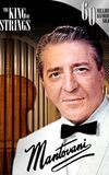 Mantovani, the King of Strings