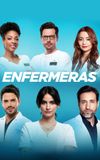 Enfermeras